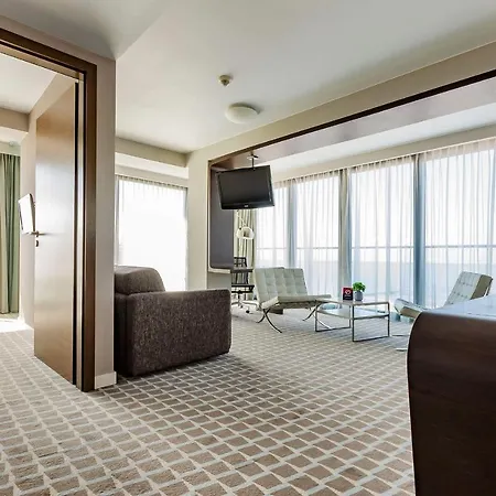 Vacationclub - Marine 320